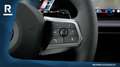 BMW X1 xDrive20d *M-Sportpaket *Adaptives M Fahrwerk *AHK Silber - thumbnail 17