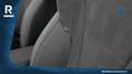 BMW X1 xDrive20d *M-Sportpaket *Adaptives M Fahrwerk *AHK Silber - thumbnail 26