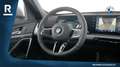 BMW X1 xDrive20d *M-Sportpaket *Adaptives M Fahrwerk *AHK Silber - thumbnail 16