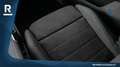 BMW X1 xDrive20d *M-Sportpaket *Adaptives M Fahrwerk *AHK Silber - thumbnail 24