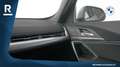 BMW X1 xDrive20d *M-Sportpaket *Adaptives M Fahrwerk *AHK Silber - thumbnail 23