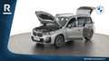 BMW X1 xDrive20d *M-Sportpaket *Adaptives M Fahrwerk *AHK Silber - thumbnail 9