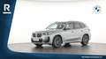 BMW X1 xDrive20d *M-Sportpaket *Adaptives M Fahrwerk *AHK Silber - thumbnail 3
