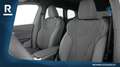 BMW X1 xDrive20d *M-Sportpaket *Adaptives M Fahrwerk *AHK Silber - thumbnail 25