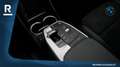 BMW X1 xDrive20d *M-Sportpaket *Adaptives M Fahrwerk *AHK Silber - thumbnail 21