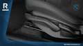 BMW X1 xDrive20d *M-Sportpaket *Adaptives M Fahrwerk *AHK Silber - thumbnail 27