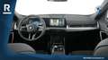 BMW X1 xDrive20d *M-Sportpaket *Adaptives M Fahrwerk *AHK Silber - thumbnail 13