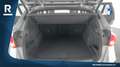BMW X1 xDrive20d *M-Sportpaket *Adaptives M Fahrwerk *AHK Silber - thumbnail 29