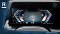 BMW X1 xDrive20d *M-Sportpaket *Adaptives M Fahrwerk *AHK Silber - thumbnail 19