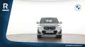 BMW X1 xDrive20d *M-Sportpaket *Adaptives M Fahrwerk *AHK Silber - thumbnail 2