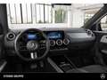 Mercedes-Benz GLA 200 GLA 200 AMG PANO LHZ 360° AHK LED KEYL NIGHT 20`` Grau - thumbnail 4