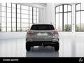 Mercedes-Benz GLA 200 GLA 200 AMG PANO LHZ 360° AHK LED KEYL NIGHT 20`` Grau - thumbnail 9