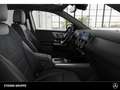 Mercedes-Benz GLA 200 GLA 200 AMG PANO LHZ 360° AHK LED KEYL NIGHT 20`` Grau - thumbnail 5
