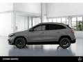 Mercedes-Benz GLA 200 GLA 200 AMG PANO LHZ 360° AHK LED KEYL NIGHT 20`` Grau - thumbnail 2