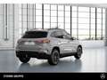 Mercedes-Benz GLA 200 GLA 200 AMG PANO LHZ 360° AHK LED KEYL NIGHT 20`` Grau - thumbnail 3