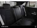 Mercedes-Benz GLA 200 GLA 200 AMG PANO LHZ 360° AHK LED KEYL NIGHT 20`` Grau - thumbnail 7