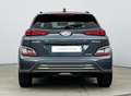 Hyundai KONA Electric Premium 64 kWh Incl. €10000,- korting!!! Blu/Azzurro - thumbnail 5