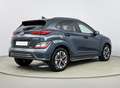 Hyundai KONA Electric Premium 64 kWh Incl. €10000,- korting!!! Blue - thumbnail 2