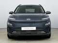 Hyundai KONA Electric Premium 64 kWh Incl. €10000,- korting!!! Blau - thumbnail 4