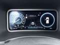 Hyundai KONA Electric Premium 64 kWh Incl. €10000,- korting!!! Azul - thumbnail 10