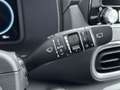 Hyundai KONA Electric Premium 64 kWh Incl. €10000,- korting!!! Blau - thumbnail 16