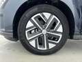 Hyundai KONA Electric Premium 64 kWh Incl. €10000,- korting!!! Blauw - thumbnail 27
