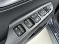 Hyundai KONA Electric Premium 64 kWh Incl. €10000,- korting!!! Blau - thumbnail 21