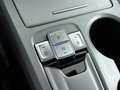 Hyundai KONA Electric Premium 64 kWh Incl. €10000,- korting!!! Azul - thumbnail 23