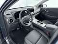Hyundai KONA Electric Premium 64 kWh Incl. €10000,- korting!!! Blau - thumbnail 28