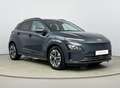 Hyundai KONA Electric Premium 64 kWh Incl. €10000,- korting!!! Blu/Azzurro - thumbnail 6