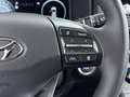 Hyundai KONA Electric Premium 64 kWh Incl. €10000,- korting!!! Azul - thumbnail 18