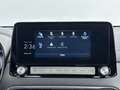 Hyundai KONA Electric Premium 64 kWh Incl. €10000,- korting!!! Blau - thumbnail 13