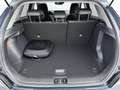 Hyundai KONA Electric Premium 64 kWh Incl. €10000,- korting!!! Azul - thumbnail 19