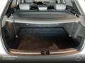 Mercedes-Benz A 200 d PROGRESSIVE+LED+KAMERA+8G Weiß - thumbnail 20