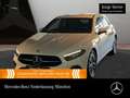 Mercedes-Benz A 200 d PROGRESSIVE+LED+KAMERA+8G Weiß - thumbnail 1