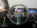 Mercedes-Benz A 200 d PROGRESSIVE+LED+KAMERA+8G Weiß - thumbnail 14