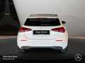Mercedes-Benz A 200 d PROGRESSIVE+LED+KAMERA+8G Weiß - thumbnail 9