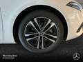 Mercedes-Benz A 200 d PROGRESSIVE+LED+KAMERA+8G Weiß - thumbnail 6