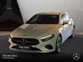 Mercedes-Benz A 200 d PROGRESSIVE+LED+KAMERA+8G Weiß - thumbnail 2