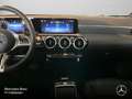 Mercedes-Benz A 200 d PROGRESSIVE+LED+KAMERA+8G Weiß - thumbnail 15