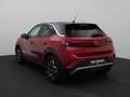 Opel Mokka-E Elegance 50-kW | NAVIGATIE | ACHTERUITRIJCAMERA | Rosso - thumbnail 2