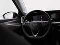 Opel Mokka-E Elegance 50-kW | NAVIGATIE | ACHTERUITRIJCAMERA | Rosso - thumbnail 13