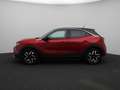 Opel Mokka-E Elegance 50-kW | NAVIGATIE | ACHTERUITRIJCAMERA | Rosso - thumbnail 8