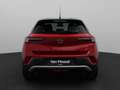 Opel Mokka-E Elegance 50-kW | NAVIGATIE | ACHTERUITRIJCAMERA | Rosso - thumbnail 9