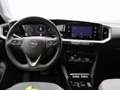 Opel Mokka-E Elegance 50-kW | NAVIGATIE | ACHTERUITRIJCAMERA | Rosso - thumbnail 3