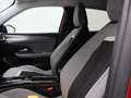 Opel Mokka-E Elegance 50-kW | NAVIGATIE | ACHTERUITRIJCAMERA | Rosso - thumbnail 14