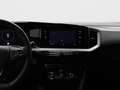 Opel Mokka-E Elegance 50-kW | NAVIGATIE | ACHTERUITRIJCAMERA | Rosso - thumbnail 11
