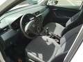 SEAT Arona 1.0 TSI 85kW (115CV) Style Go Eco Blanc - thumbnail 7