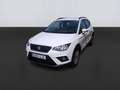 SEAT Arona 1.0 TSI 85kW (115CV) Style Go Eco Blanc - thumbnail 1