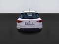 SEAT Arona 1.0 TSI 85kW (115CV) Style Go Eco Blanc - thumbnail 5